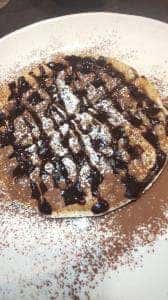 しゃぶ葉 東向島店