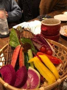 旬魚旬菜 極DINING 若旦那 駅南店