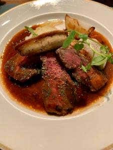 ベーカリーレストランサンマルク 鈴鹿店