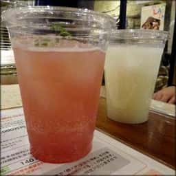 モンラパン