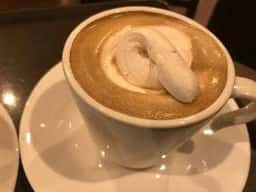 サンマルクカフェ 三軒茶屋店