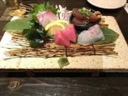 かくれ家 離れ