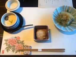 梅の花 越谷レイクタウン店