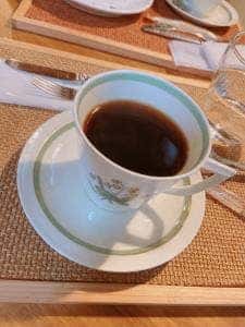 阿毘達磨