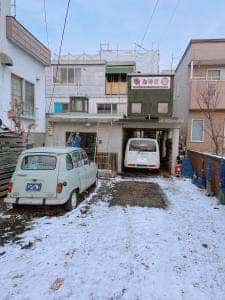 阿毘達磨