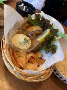 横浜ハイボール
