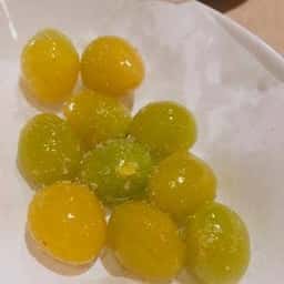 三茶 喜楽堂