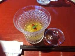 加賀屋京都店