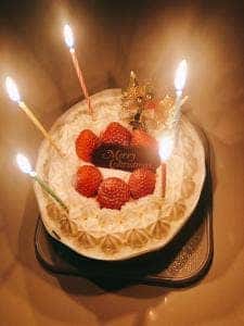 やきもんや えん 平和堂春日井庄名店