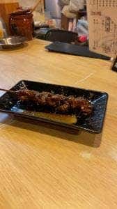 居酒屋 甚兵衛