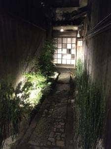レストラン 高須賀