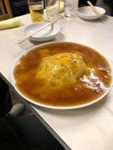 ラーメン荘