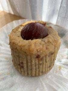 マイヤー 田園ぽてと梶ヶ谷店