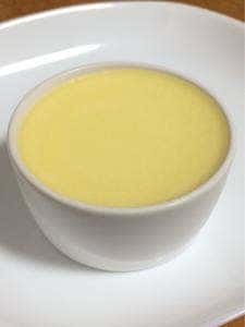 プリン工房はちまん