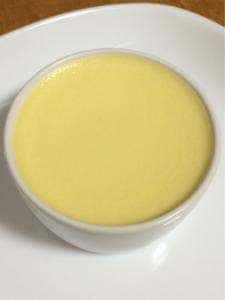 プリン工房はちまん