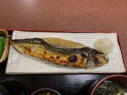 魚鉄食堂 綱島店