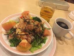 ファミリーレストラン ジョイフル 貝塚半田店