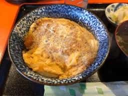 中華料理 味楽