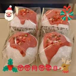 むしやしない処 仁々木 祇園本店