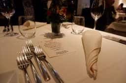 エノテカノリーオ