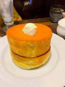 星乃珈琲店 西明石店