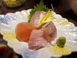 魚安