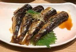 おばんざい 陽菜田