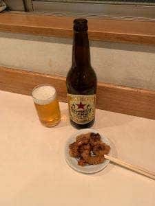 丹波屋酒店