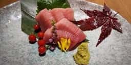 漁師の居酒屋 かぶと 池袋店