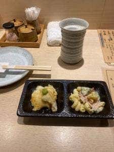 炭火焼鳥 ふくろう