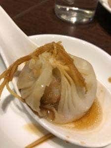 小籠包・中国料理 芙籠