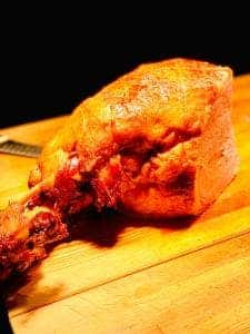 インプレイス 3-3 ヒルトン名古屋