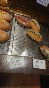 ら・麦 赤坂店