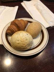 スエヒロ館 小倉台店