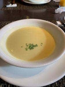 シャンドフルール