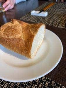 シャンドフルール