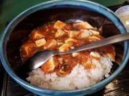 大都嘉屋