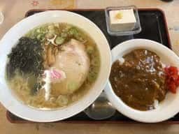 蜂屋 吉水支店