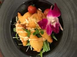 パセラ リゾーツ 横浜ハマボールイアス店