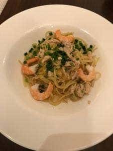 パセラ リゾーツ 横浜ハマボールイアス店