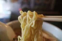 らーめん山頭火 旭川動物園通り店