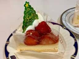 フロ プレステージュ 沼津ららぽーと店
