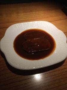 南蛮1934