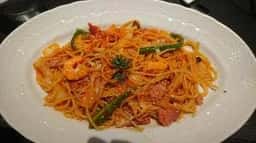 星乃珈琲店 錦糸町駅前店