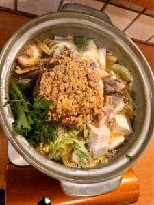 ほていさん 門前仲町店