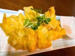 串ともも焼き まぼ家