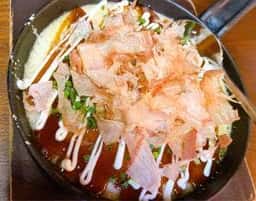 串ともも焼き まぼ家