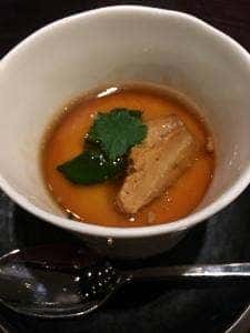 美食米門 横浜