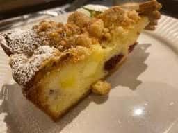 Cafe One 丸の内