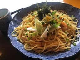 洋麺屋 五右衛門 磯子店